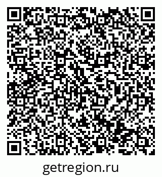 79069514968