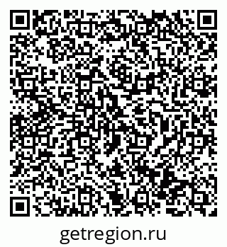 79069514969