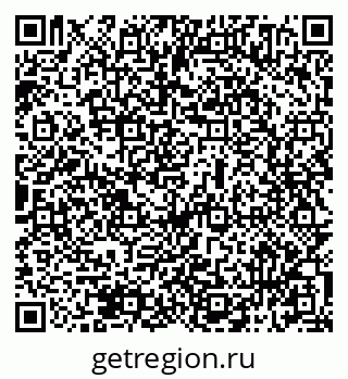 79069514971