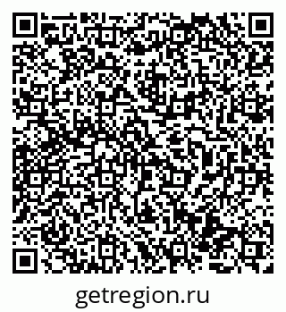 79069514972