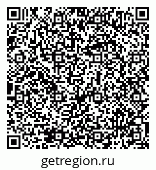 79069514974