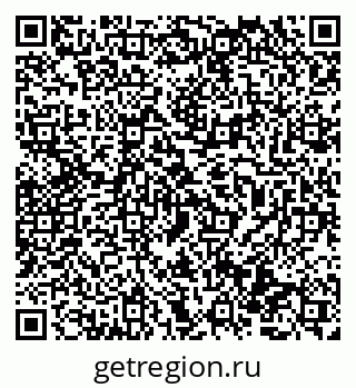 79069514975