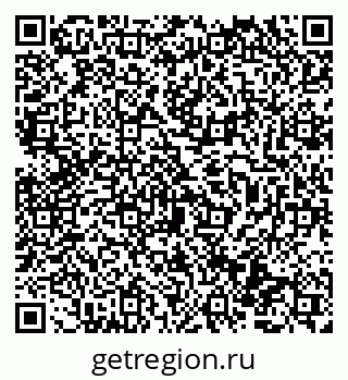 79069514976