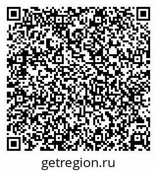 79069514977