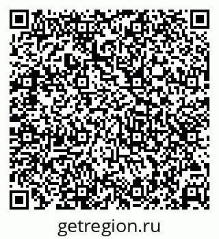 79069514978