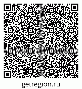 79069514979