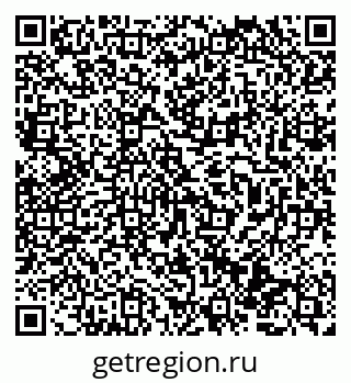 79069514982