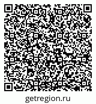 79069514983