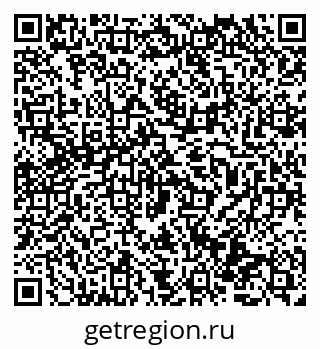 79069514985