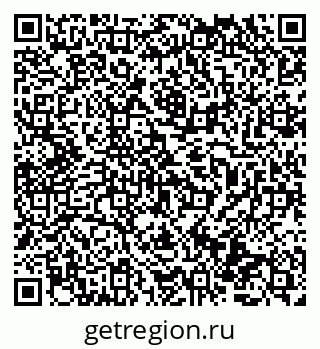 79069514987