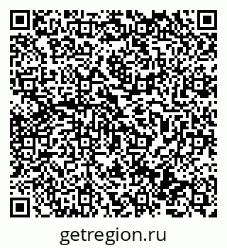 79069514988