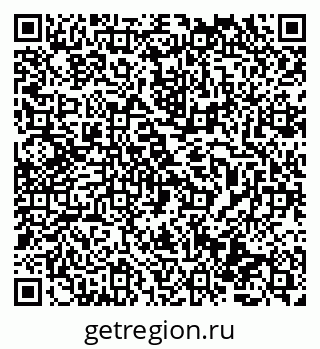 79069514989
