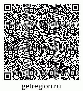 79069514990