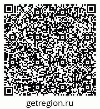 79069514992