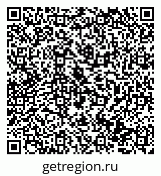 79069514993