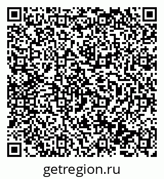 79069514996