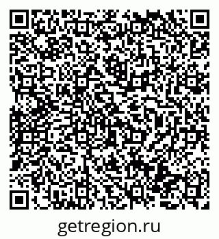 79069514997