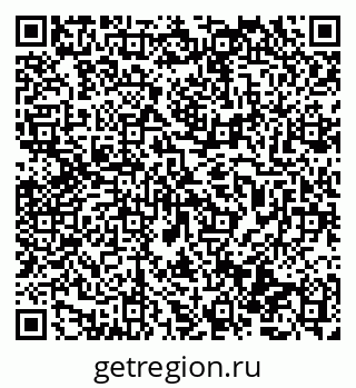 79069514998