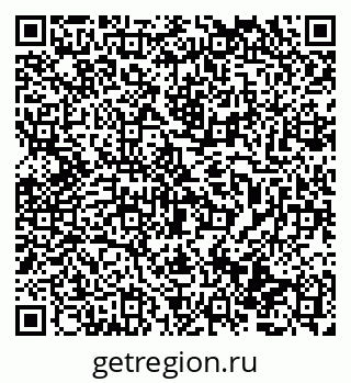 79069514999
