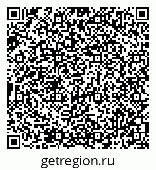 79069515002