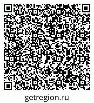 79069515003