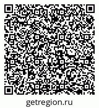 79069515004