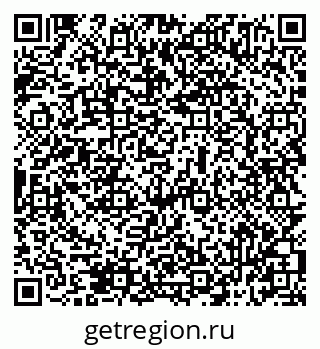 79069515005