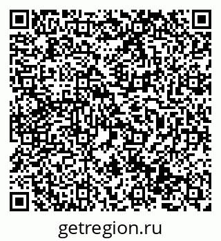 79069515006