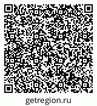 79069515008