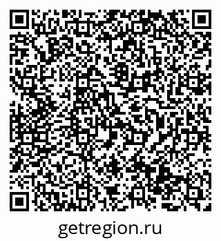 79069515009