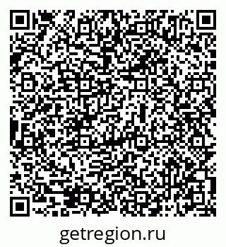 79069515010