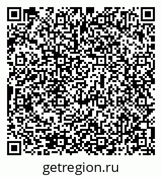 79069515013