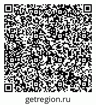 79069515014