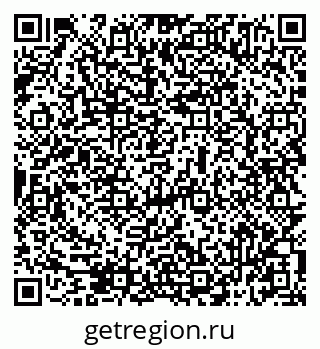 79069515015