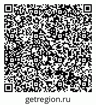 79069515016