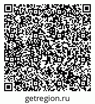 79069515017