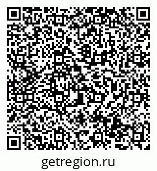 79069515018