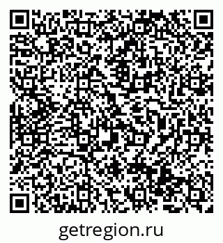 79069515021