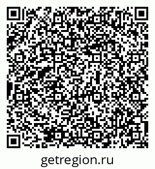 79069515022