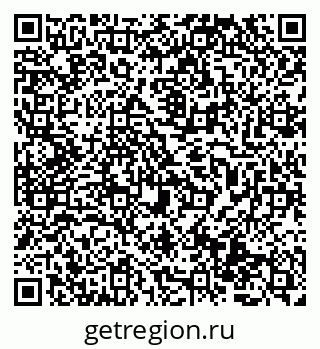 79069515028