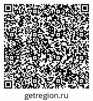 79069515029