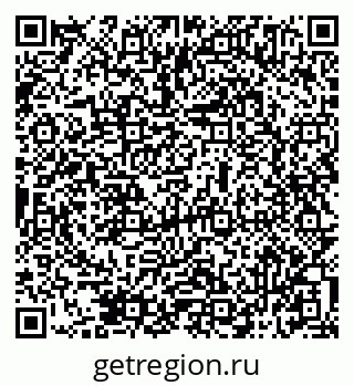 79069515031