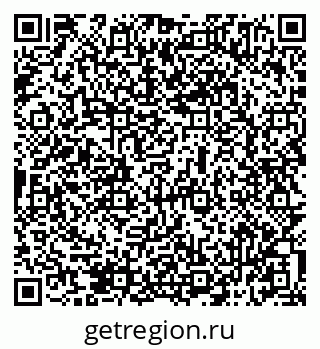 79069515032