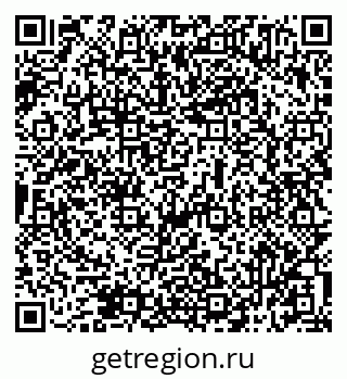 79069515033
