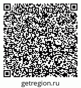 79069515034