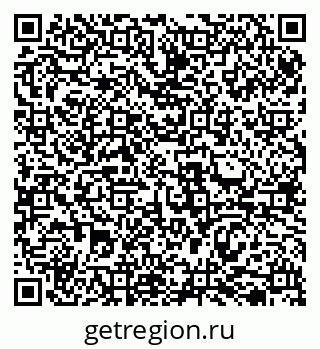 79069515035