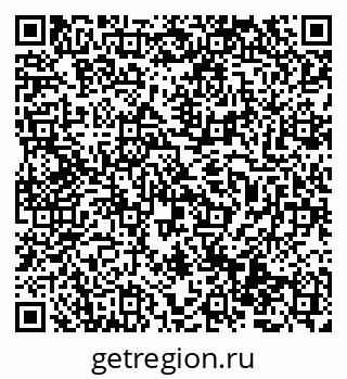 79069515036
