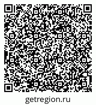 79069515038