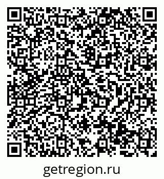 79069515039