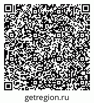 79069515041